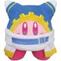 Sanei Kirby MSC-005 Muteki ! Suteki ! Closet Kirby Maholoa Plush