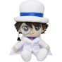 Sanei Detective Conan - Kaito Kid Plush