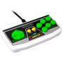 SEGA Astro City Mini Controler Pad