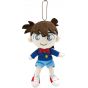 Sanei CN04 Detective Conan - Conan Mascot