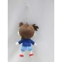 Sanei CN04 Detective Conan - Conan Mascot