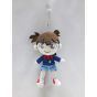 Sanei CN04 Detective Conan - Conan Mascot