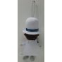 Sanei CN05 Detective Conan - Kaito Kid Mascot