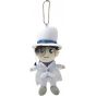 Sanei CN05 Detective Conan - Kaito Kid Mascot