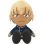 Sanei CN20 Detective Conan - Amuro Tôru Plush (S)