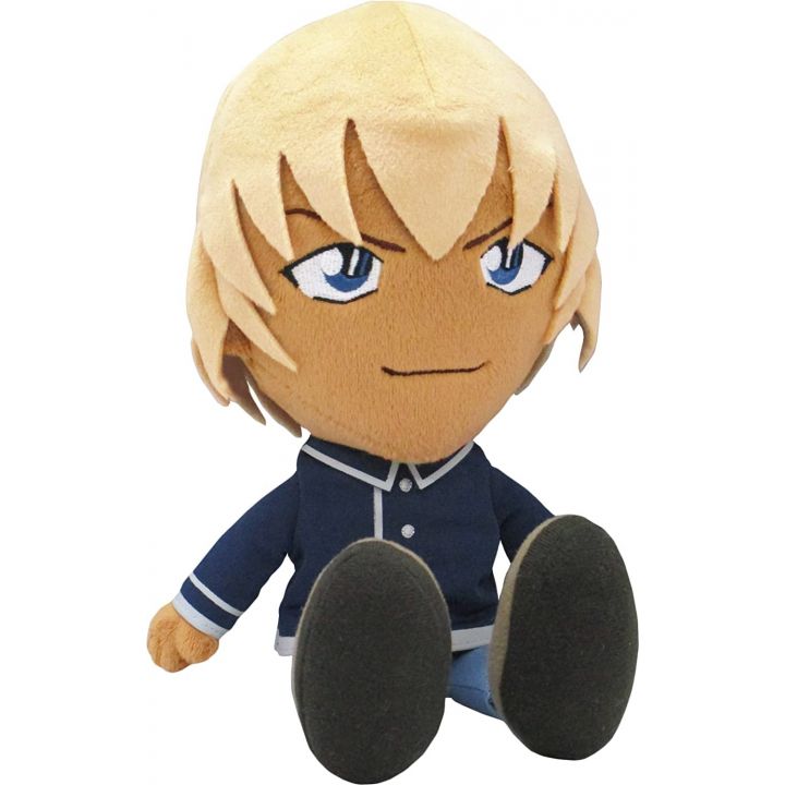 Sanei CN20 Detective Conan - Amuro Tôru Plush (S)