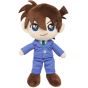 Sanei Detective Conan - Shinichi Kudo Plush, S