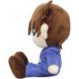 Sanei Detective Conan - Shinichi Kudo Plush, S