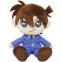 Sanei Detective Conan - Shinichi Kudo Plush, S