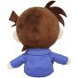 Sanei Detective Conan - Shinichi Kudo Plush, S