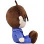 Sanei Detective Conan - Shinichi Kudo Plush, S