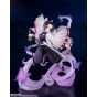 BANDAI -  Figuarts Zero Demon Slayer (Kimetsu no Yaiba) Shinobu Kocho