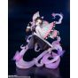 BANDAI Figuarts Zero Demon Slayer (Kimetsu no Yaiba) Shinobu Kocho