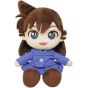 Sanei Detective Conan - Ran Mori Plush, S