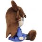 Sanei Detective Conan - Ran Mori Plush, S