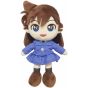 Sanei Detective Conan - Ran Mori Plush, S