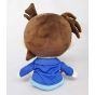 Sanei Detective Conan - Edogawa Conan Plush (M)