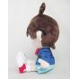 Sanei Detective Conan - Edogawa Conan Plush (M)