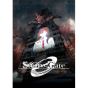 5pb.Games STEINS GATE 0 [ PS VITA software ]