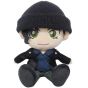 Sanei Detective Conan - Shuichi Akai Plush (S)