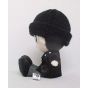 Sanei Detective Conan - Shuichi Akai Plush (S)