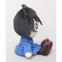 Sanei Detective Conan - Masumi Sera Plush (S)