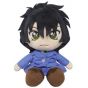 Sanei Detective Conan - Masumi Sera Plush (S)