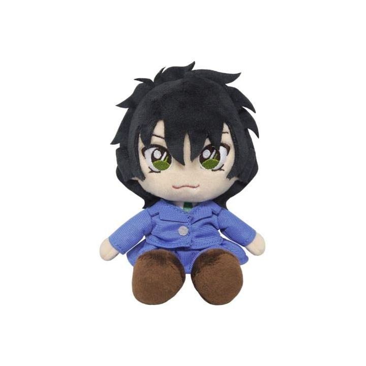 Sanei Detective Conan - Masumi Sera Plush (S)