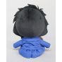 Sanei Detective Conan - Masumi Sera Plush (S)