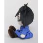 Sanei Detective Conan - Masumi Sera Plush (S)