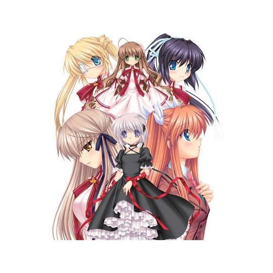  PROTOTYPE Rewrite [PS Vita software]