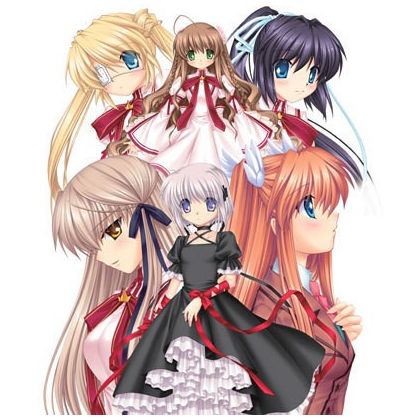  PROTOTYPE Rewrite [PS Vita software]