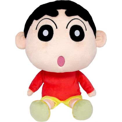 Sanei SN06 Crayon Shin-chan...