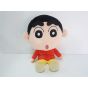 Sanei SN06 Crayon Shin-chan - Shin-chan Plush (M)