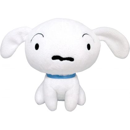 Sanei SN02 Crayon Shin-chan...