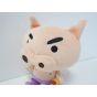 Sanei SN03 Crayon Shin-chan - Buriburizaemon Plush (S)