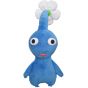 Sanei PK02 Pikmin - Pikmin blue