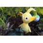 Sanei PK03 Pikmin - Pikmin yellow