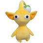 Sanei PK03 Pikmin - Pikmin yellow