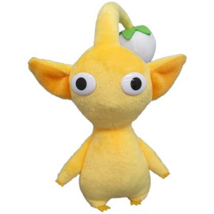 Sanei PK03 Pikmin - Pikmin...