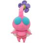 Sanei PK05 Pikmin - Feather Pikmin Plush