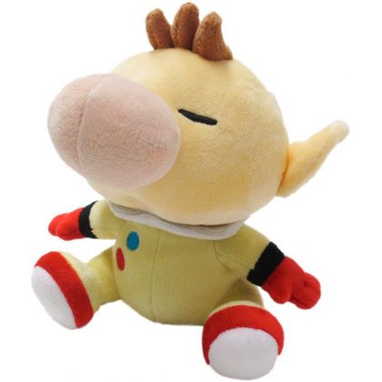 Sanei PK06 Pikmin - Olimar