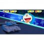FuRyu - Game Doraemon Nobita's Little Star Wars 2021 for Nintendo Switch