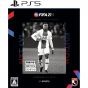 Electronic Arts FIFA 21 NXT Edición LVL PlayStation 5 PS5
