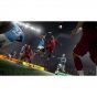 Electronic Arts FIFA 21 NXT Edición LVL PlayStation 5 PS5