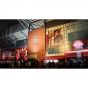 Electronic Arts FIFA 21 NXT Edición LVL PlayStation 5 PS5