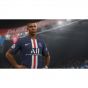 Electronic Arts FIFA 21 NXT Edición LVL PlayStation 5 PS5
