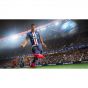 Electronic Arts FIFA 21 NXT Edición LVL PlayStation 5 PS5