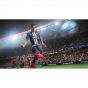 Electronic Arts FIFA 21 NXT LVL Edition PlayStation 5 PS5