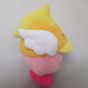 Sanei Kirby MSC-007 Muteki ! Suteki ! Closet Kirby Cutter Plush